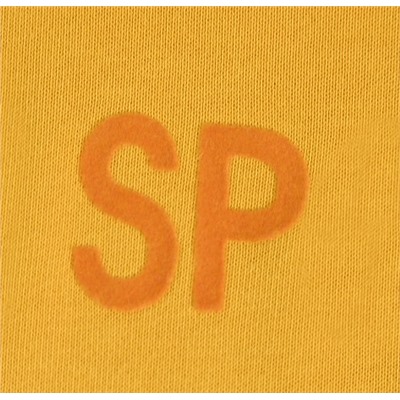 Мужская хлопковая толстовка