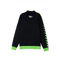 Свитер PLAYTODAY, 908967