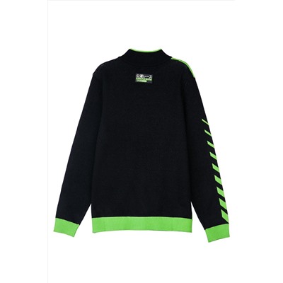 Свитер PLAYTODAY, 908967