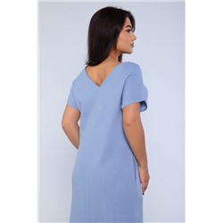 Платье 82024 НАТАЛИ #888493