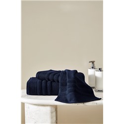 Cottons & Clouds Solid Towel El ve Yüz Havlusu 50 x 100 cm