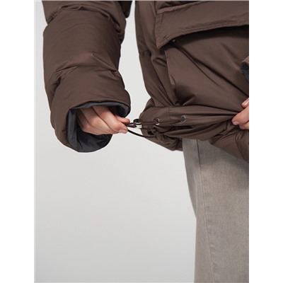 Куртка 2526-1111-05