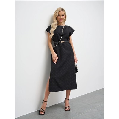 Платье арт. ШЮ232-3