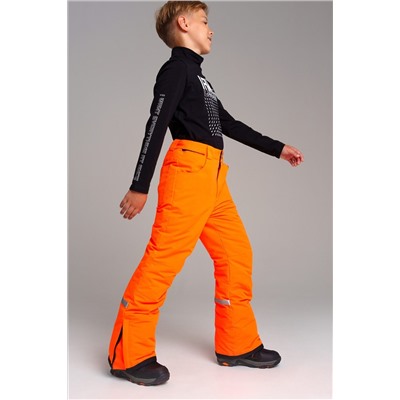 Брюки PLAYTODAY, 1053108