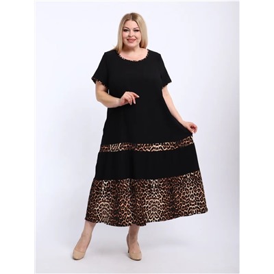 Платье женское ПЛ-005