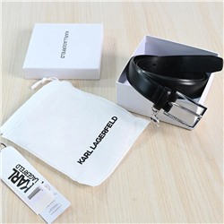 распродажа   karl кожа