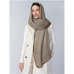 Палантин женский MK3-145-1