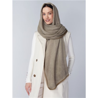 Палантин женский MK3-145-1