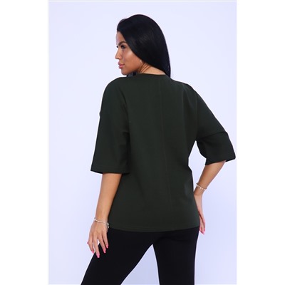 Туника В-102 НАТАЛИ #978745