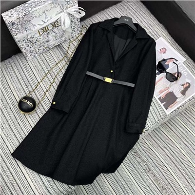 Распродажа платье