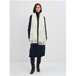 Палантин женский RH11-201-9