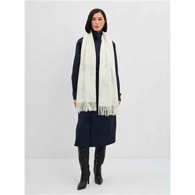 Палантин женский RH11-201-9