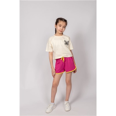 Шорты 101289 НАТАЛИ #986758