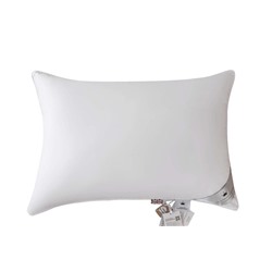 Подушка Microgel 50*70 200ТС