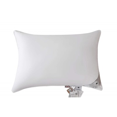 Подушка Microgel 50*70 200ТС