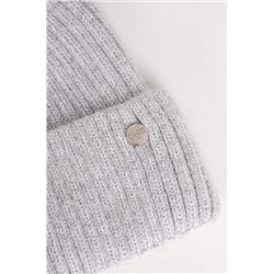 Шапка CLEVER, 1197130