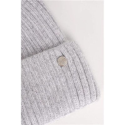 Шапка CLEVER, 1197130