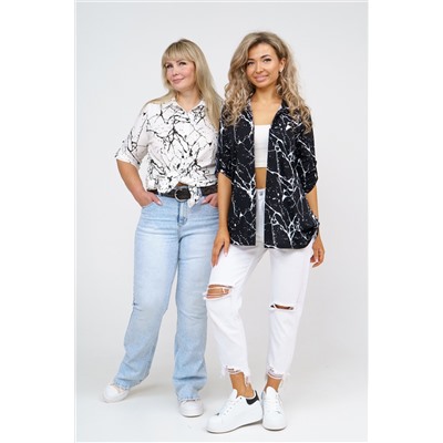 Рубашка 53019