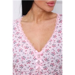 Сорочка 42010 НАТАЛИ #980527