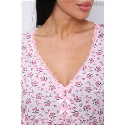 Сорочка 42010 НАТАЛИ #980527