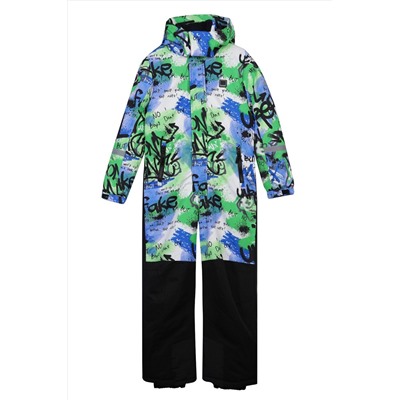 Комбинезон PLAYTODAY, 946205