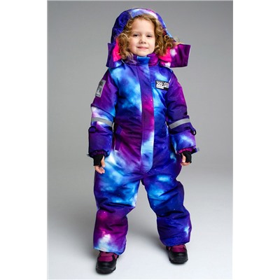 Комбинезон PLAYTODAY, 792829