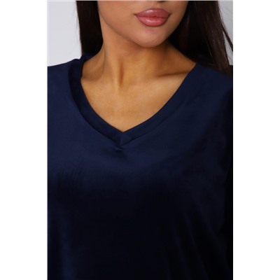 Костюм с брюками 89453 НАТАЛИ #959588