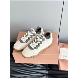 Женские кроссовки МИУ МИ*У