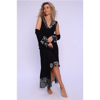 Сорочка 78538 НАТАЛИ #958762