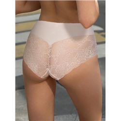 Трусы 480 New_Charm Albina_L слип Albina L