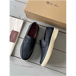 Лоферы  люкс распродажа натуральная замша,кожа