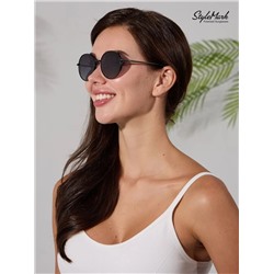 StyleMark Polarized L1501B солнцезащитные очки