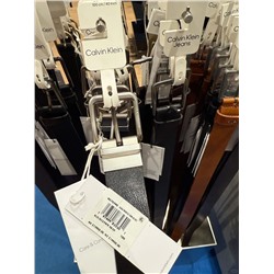 Ремень ск распродажа