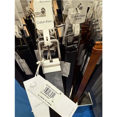 Ремень ск распродажа