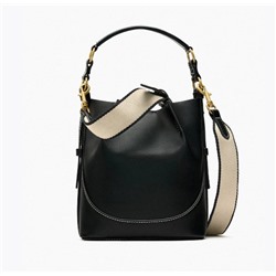 Сумка с бирками ZAR*A восторг