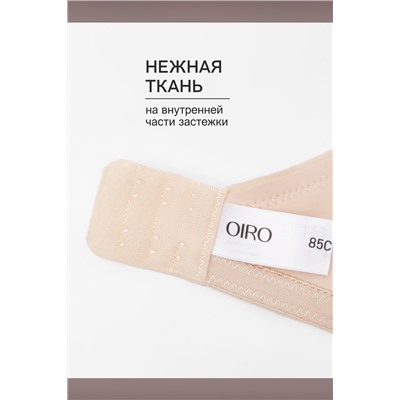 Бюстгальтер 871 OIRO 1 шт