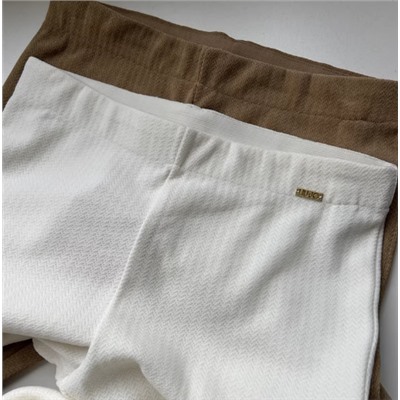 Брюки клеш для девочек