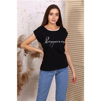 Футболка 32019 НАТАЛИ #660151