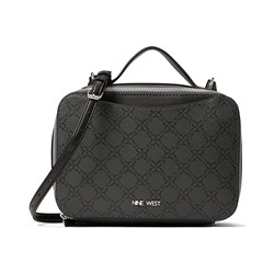 Nine West Nadette Mini Crossbody
