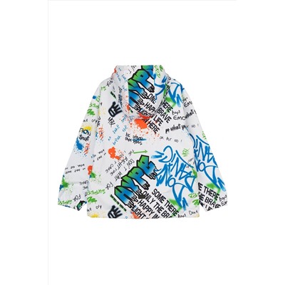 Куртка PLAYTODAY, 1088666