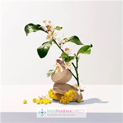 Roger & Gallet Néroli - Savon Bienfaisant 100 g