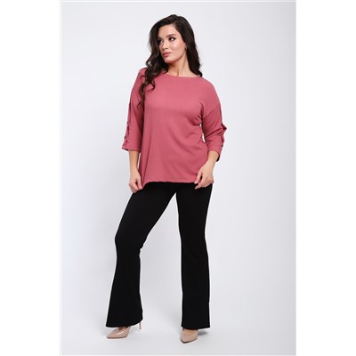 Футболка женская 24294