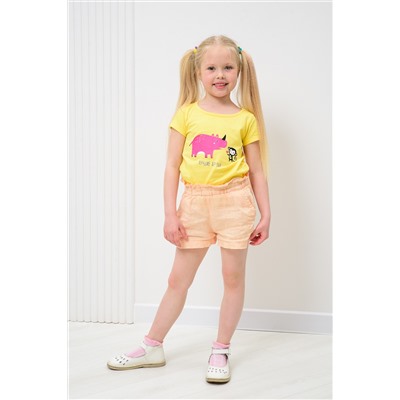 Носки детские Зефир (набор 3 пары)