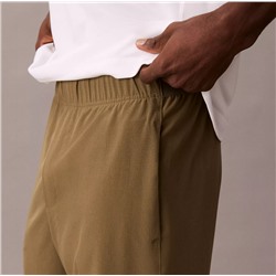 Modern Sport Woven Pants