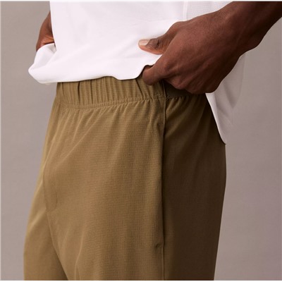 Modern Sport Woven Pants