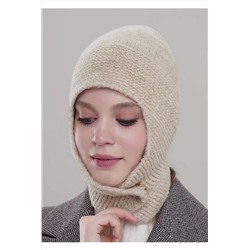 Шапка CLEVER, 1196976