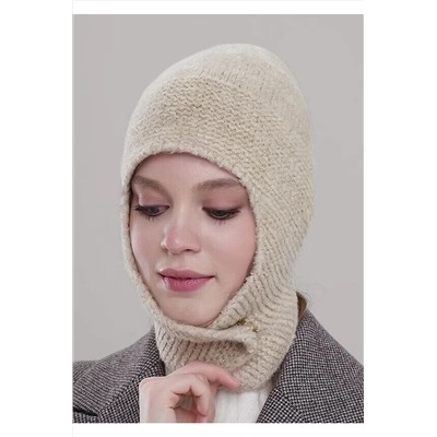 Шапка CLEVER, 1196976