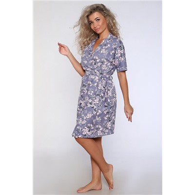 Халат 59142 НАТАЛИ #909392