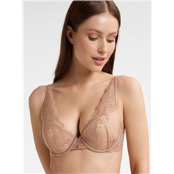 40556 KHLOE/82X Бюст ESOTIQ