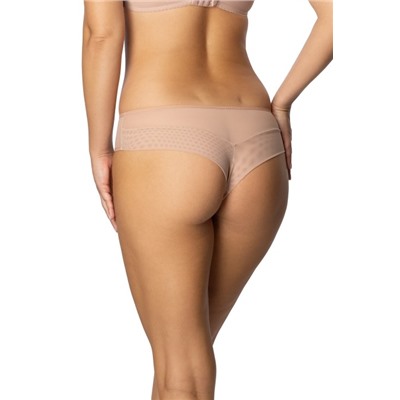 1306 Odelia трусы бразильянки